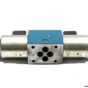 bosch-0-810-091-212-directional-control-valve-3