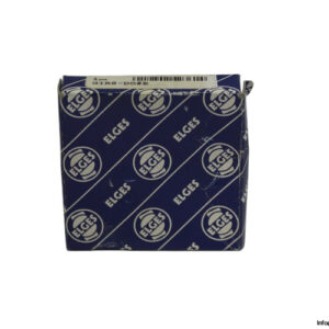 elges-GIR8-DO-rod-end-new-carton