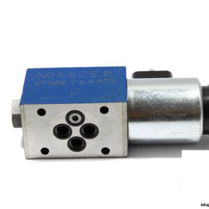 rexroth-r900923037-directional-control-valve-3