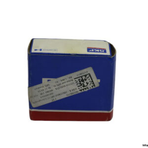 skf-3208-A-2RS1TN9_C3MT33-double-row-angular-contact-ball-bearing-new-carton