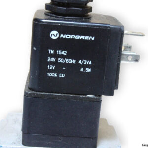 norgren-se-9302-000-soft-start-valve-24-vac-1