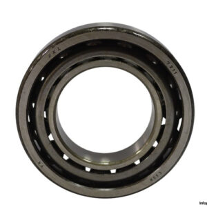 zkl-7211-angular-contact-ball-bearing-new-1