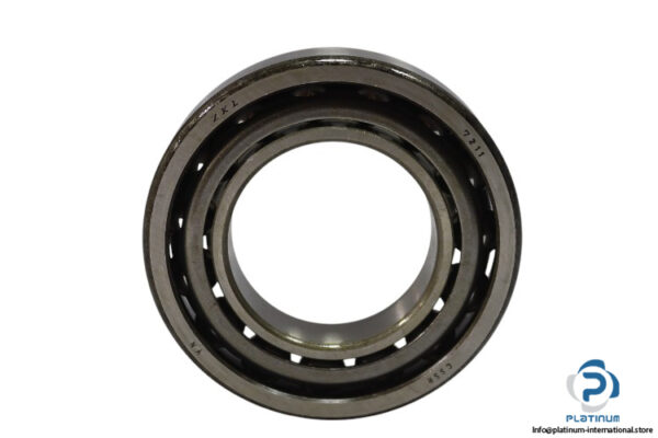 zkl-7211-angular-contact-ball-bearing-new-1