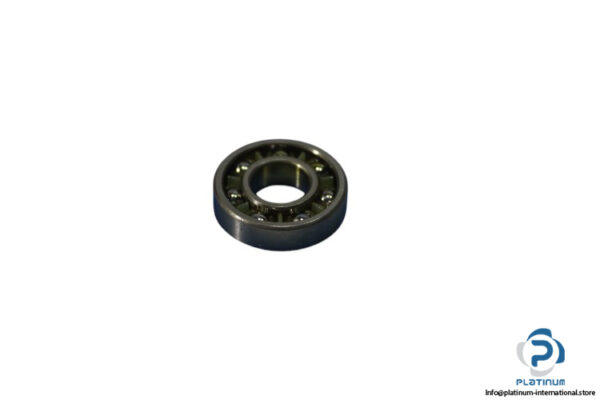 skf-EE-3TN-deep-groove-ball-bearing-new-carton