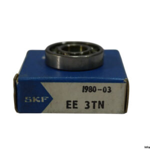 skf-EE-3TN-deep-groove-ball-bearing-new-carton-1