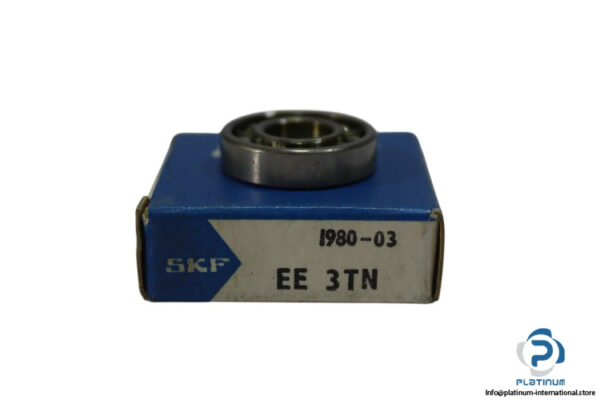 skf-EE-3TN-deep-groove-ball-bearing-new-carton-1