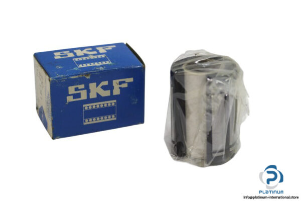 skf-LBCT-20-2LS-linear-ball-bearing-new-carton