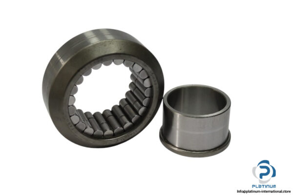 faro-2.1139-rolling-bearing-used