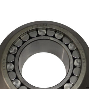 faro-2.1139-rolling-bearing-used-1