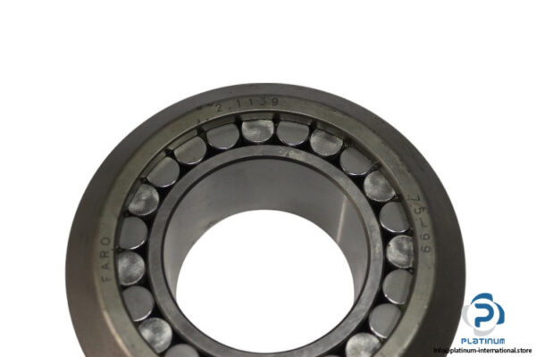 faro-2.1139-rolling-bearing-used-1