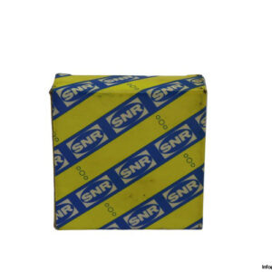 snr-16005-deep-groove-ball-bearing-new-carton