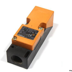 ifm-im5046-inductive-sensor-3