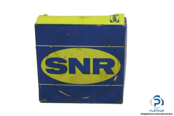 snr-51110-A-A33-thrust-ball-bearing-new-carton-1