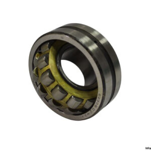 rollway-22308-CYW33-spherical-roller-bearing-used