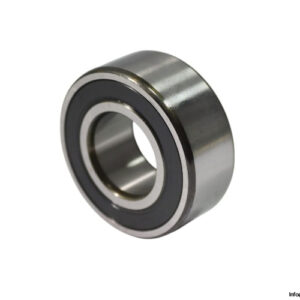 skf-3205-A-2RS1_C3LVT114F7-angular-contact-ball-bearing-new