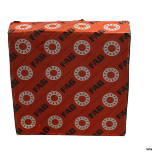 fag-N314-E-TVP2-cylindrical-roller-bearing-new-carton
