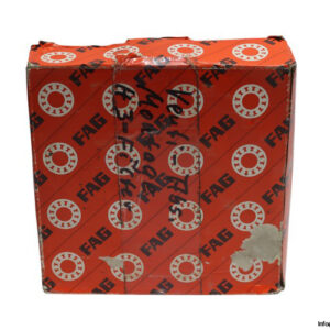 fag-NJ-314E.TVP2-cylindrical-roller-bearing-new-carton