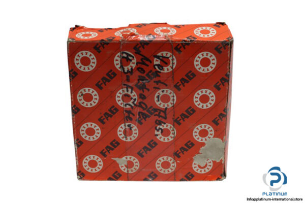 fag-NJ-314E.TVP2-cylindrical-roller-bearing-new-carton