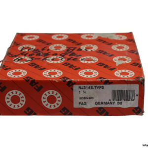 fag-NJ-314E.TVP2-cylindrical-roller-bearing-new-carton-1