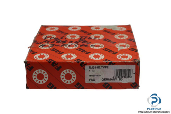 fag-NJ-314E.TVP2-cylindrical-roller-bearing-new-carton-1