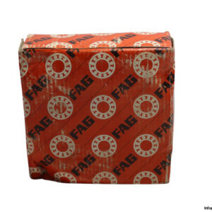 fag-22311-ESK.C3-spherical-roller-bearing-new-carton