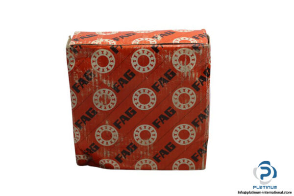 fag-22311-ESK.C3-spherical-roller-bearing-new-carton