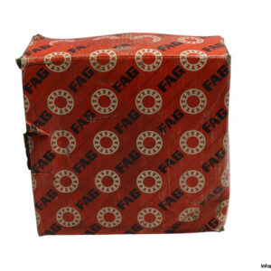 fag-2315-K.C3-self-aligning-ball-bearing-new-carton