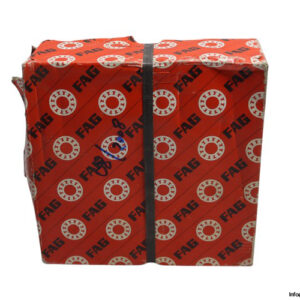fag-22317-E1-K-C3-spherical-roller-bearing-new-carton