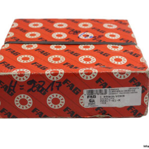 fag-22317-E1-K-C3-spherical-roller-bearing-new-carton-1