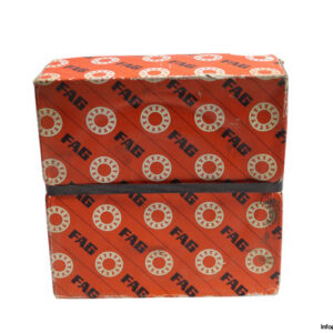 fag-22316-E1K.C3-spherical-roller-bearing-new-carton