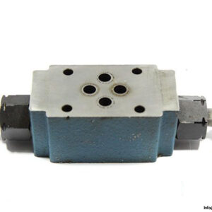 rexroth-z2fs-6-2-43_1qv-twin-throttle-check-valve-2