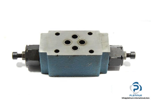 rexroth-z2fs-6-2-43_1qv-twin-throttle-check-valve-2