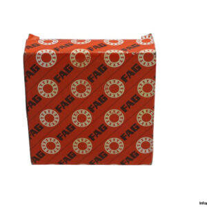 fag-1307-K-TVH-C3-self-aligning-ball-bearing-new-carton