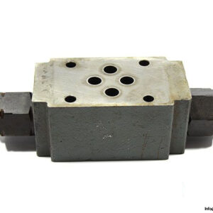 rexroth-z2fs-6-2-41_1q-twin-throttle-check-valve-2