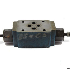 rexroth-z2fs-6-2-42_1q-twin-throttle-check-valve-2