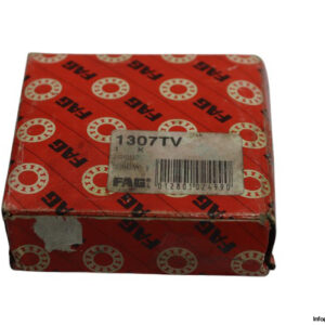 fag-1307-TV-self-aligning-ball-bearing-new-carton-1