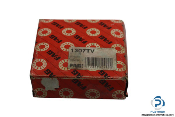 fag-1307-TV-self-aligning-ball-bearing-new-carton-1