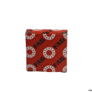 fag-1202-TVH-self-aligning-ball-bearing-new-carton