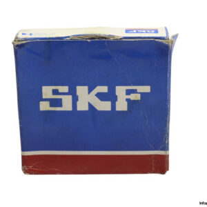 skf-NUP-211-ECP-cylindrical-roller-bearing-new-carton