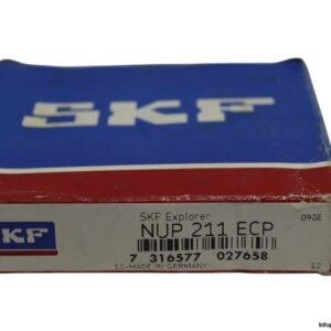 skf-NUP-211-ECP-cylindrical-roller-bearing-new-carton-1
