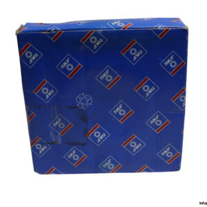 skf-NU-317-ECJ_C3-cylindrical-roller-bearing-new-carton