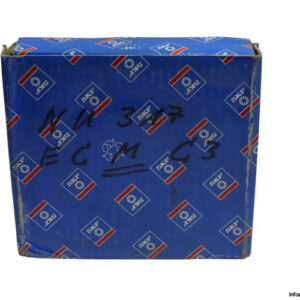 skf-NU-317-ECM_C3cylindrical-roller-bearing-new-carton-1