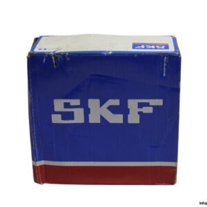 skf-22313-EK_C3-spherical-roller-bearing-new-carton