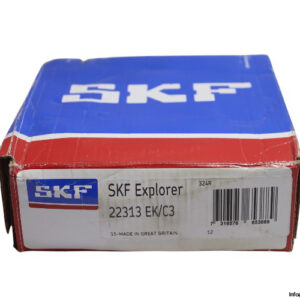 skf-22313-EK_C3-spherical-roller-bearing-new-carton-1