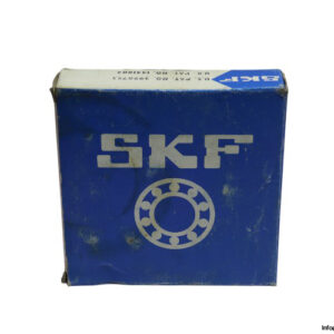 skf-22214-CC-spherical-roller-bearing-new-carton
