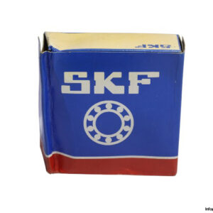 skf-2307-EKTN9_C3-self-aligning-ball-bearing-new-carton