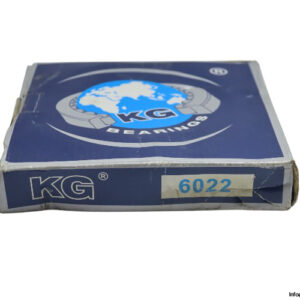 kg-6022-deep-groove-ball-bearing-new-carton-1