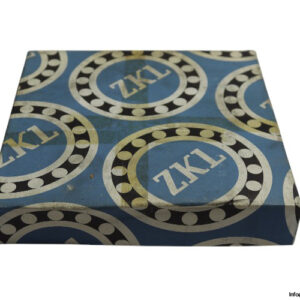 zkl-6022-deep-groove-ball-bearing-new-carton