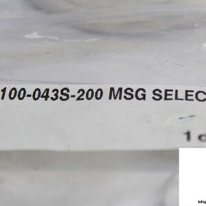 videojet-100-043s-200-selector-1