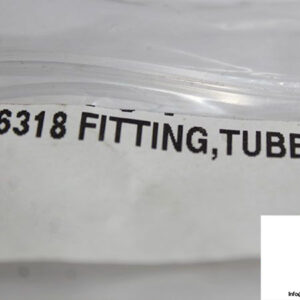 videojet-206318-fitting-1